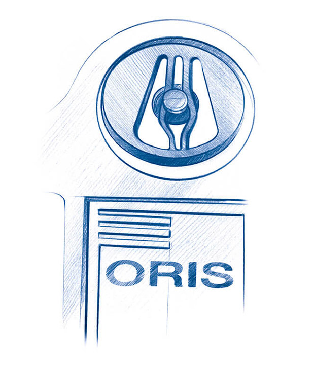Ο νέος ORIS Calibre 400 αλλάζει τα δεδομένα-4