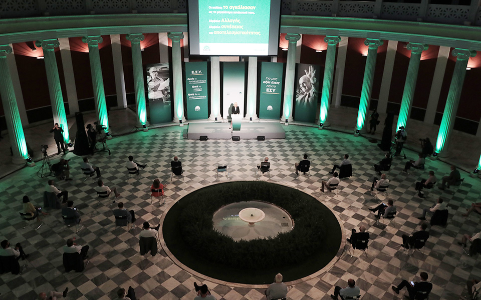 υπό-διαμόρφωση-ο-εσωκομματικός-χάρτη-561133045