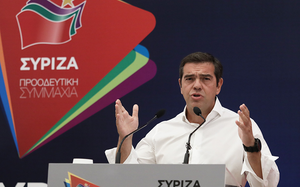 τσίπρας-προς-ε-ε-να-ληφθούν-γενναίες-α-561101248