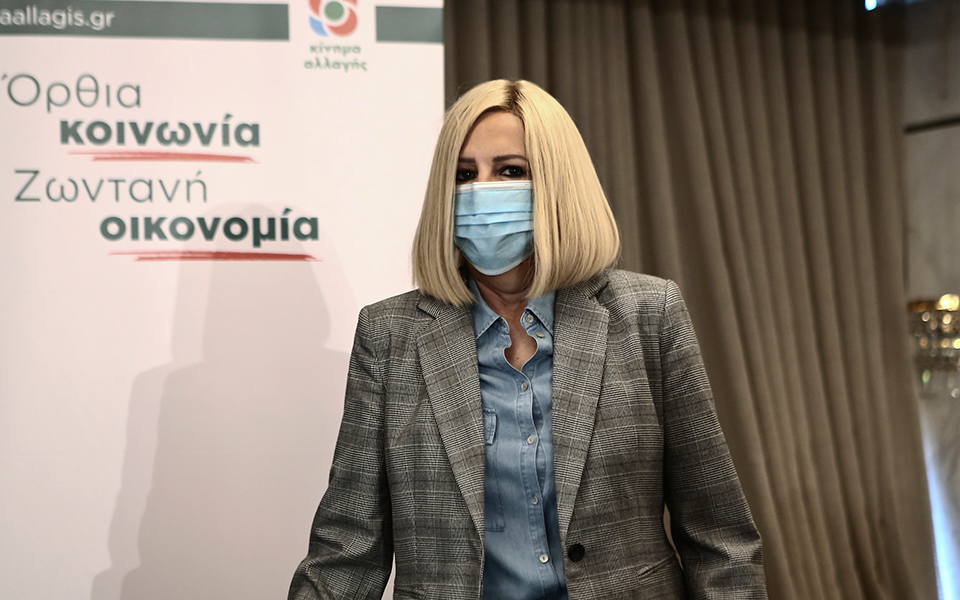 φ-γεννηματά-αν-χρειαστεί-η-κυβέρνηση-561114916