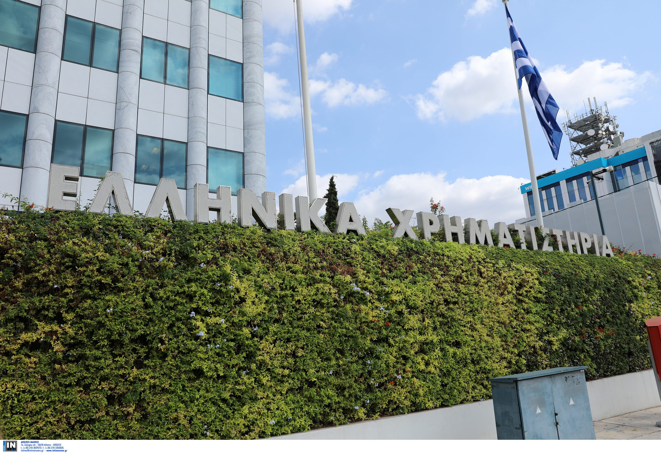 το-χρηματιστήριο-αθηνών-κράτησε-τι-561107941