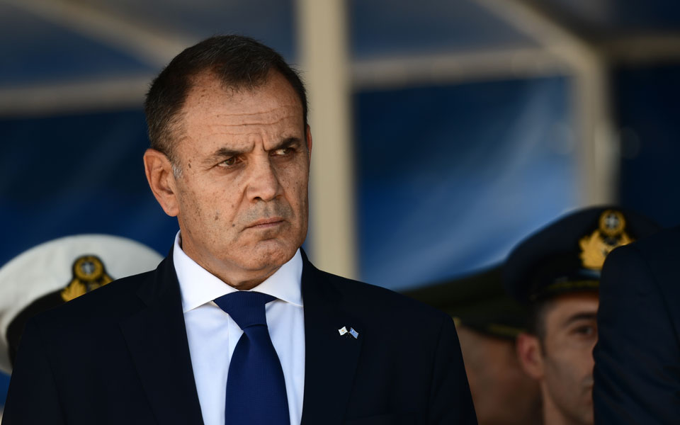 ν-παναγιωτόπουλος-σύντομα-η-αύξηση-τη-561121954