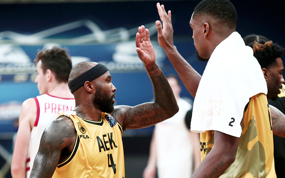 στα-ημιτελικά-του-basketball-champions-league-η-αεκ-561100810