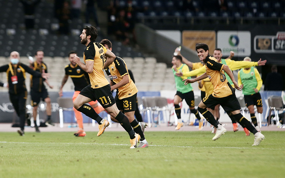 αεκ-εκπληκτική-ανατροπή-και-πρόκριση-561100900