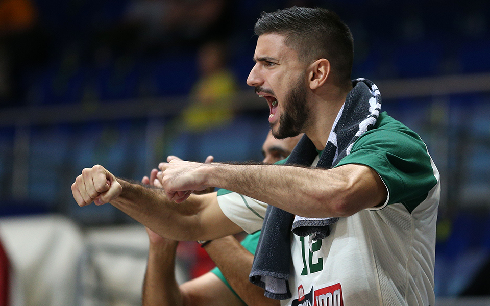 πρεμιέρα-με-το-δεξί-για-τον-παναθηναϊκ-561102490