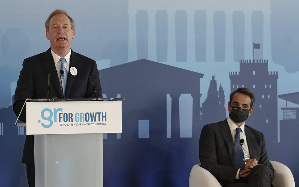 ψήφος-εμπιστοσύνης-στην-ελληνική-οι-561104392