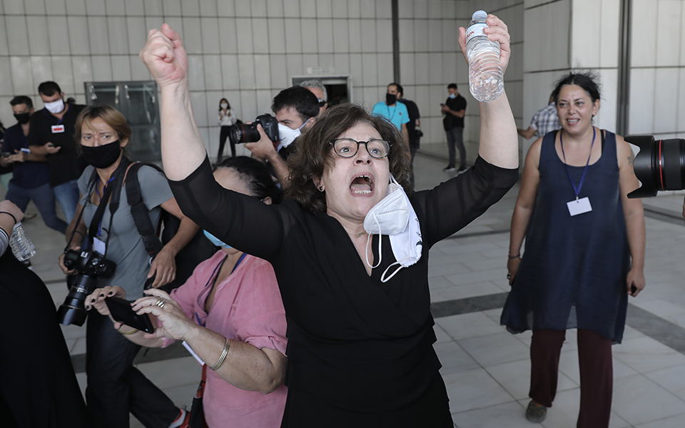 Εγκληματική οργάνωση η Χρυσή Αυγή-1