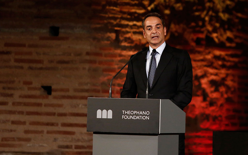 κυρ-μητσοτάκης-κατάφωρη-η-παραβίαση-τ-561108097