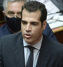 Πατροκτονία και παστερίωση-1