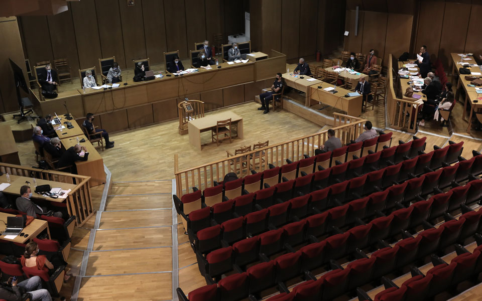 δίκη-χρυσής-αυγής-στην-τελική-ευθεία-γ-561114070