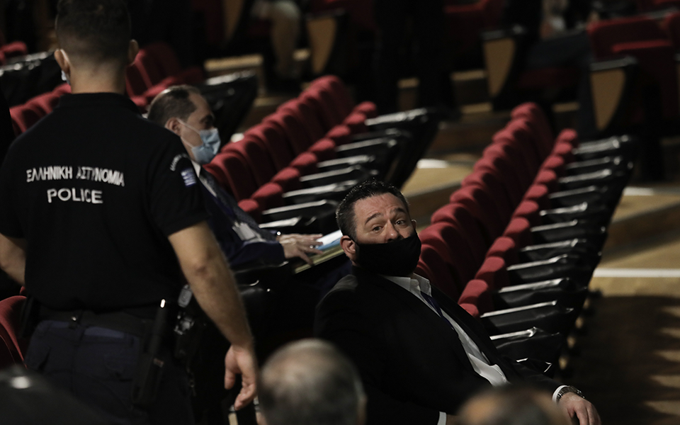 aλλοι-δικαστές-κρίνουν-το-αίτημα-λαγού-561113383