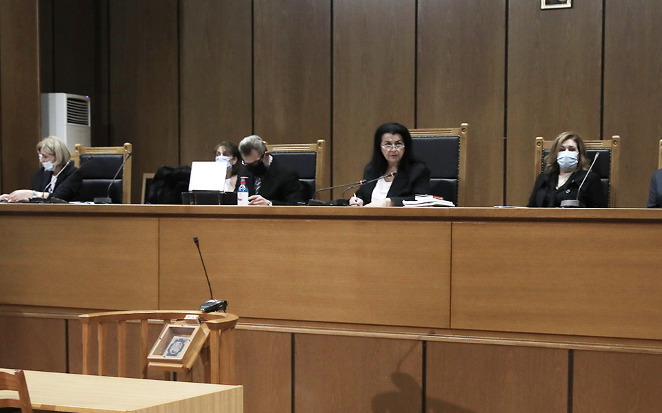 η-ώρα-των-ποινών-για-τη-χρυσή-αυγή-561115675