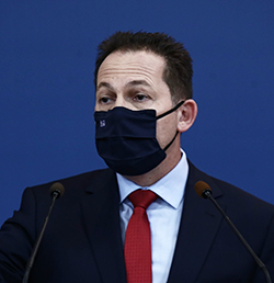 Οι ζωές των άλλων-1