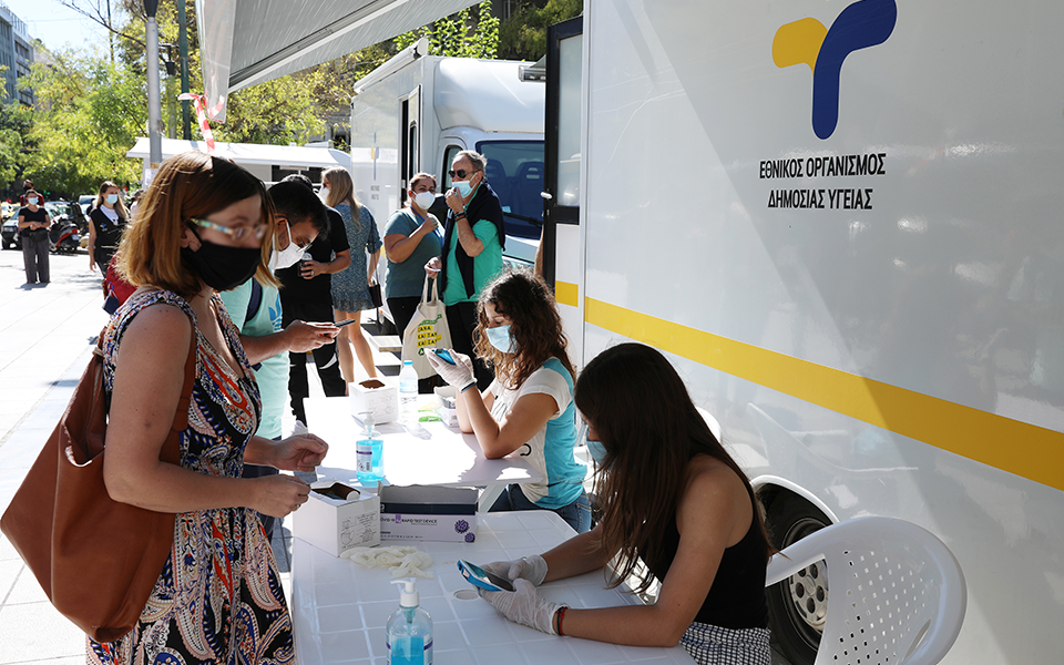 κορωνοϊός-αρνητικό-ρεκόρ-με-508-νέα-κρού-561119917