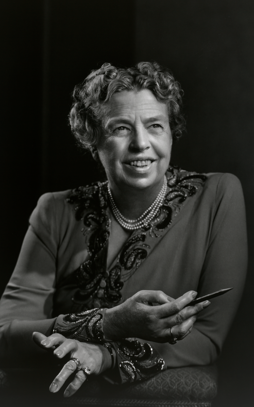 Ματιές στον κόσμο-2