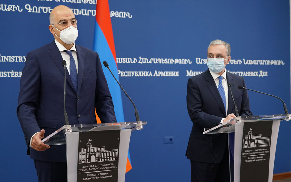 ν-δένδιας-η-τουρκία-πρέπει-να-κριθεί-α-561119740