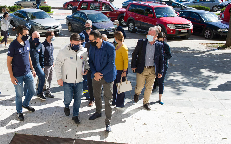 ν-χαρδαλιάς-εξαιρετικά-κρίσιμη-η-κατά-561121390