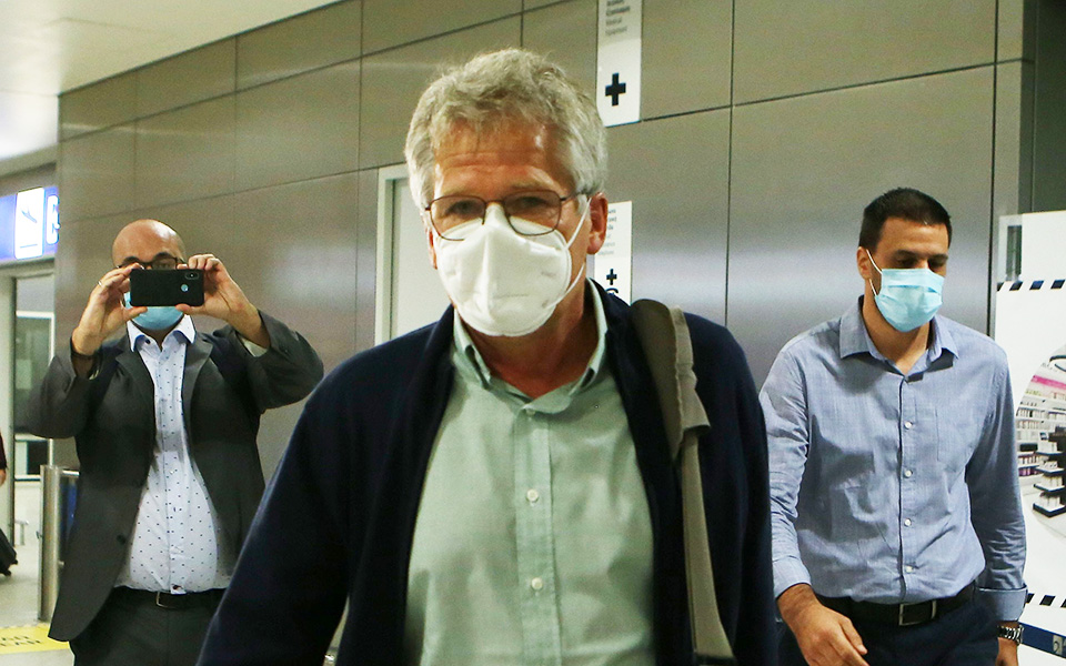 μπόλονι-η-λύση-βρίσκεται-εδώ-και-θα-τη-561123592