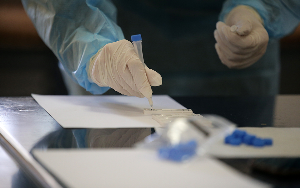 τεστ-εοδυ-στο-περιστέρι-31-κρούσματα-με-561132685