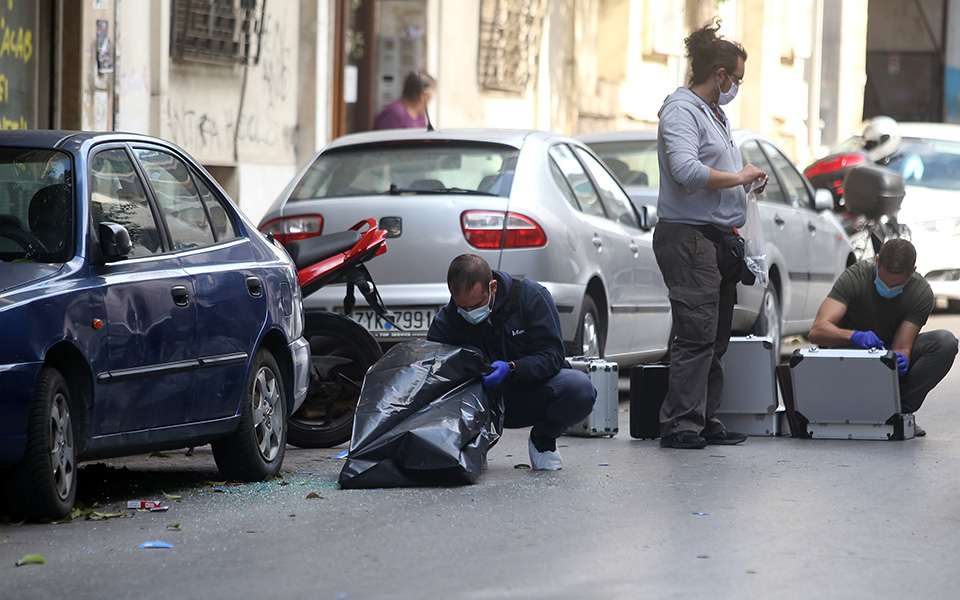 βεντέτα-ρομά-πίσω-από-τη-συμπλοκή-στο-κ-561123265
