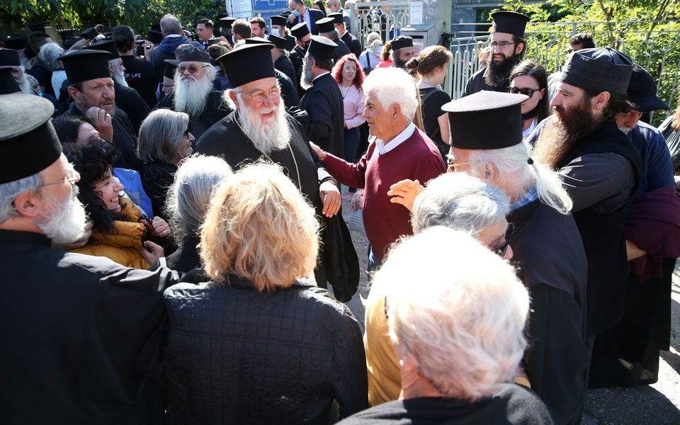 κέρκυρα-την-τετάρτη-θα-συνεχιστεί-η-δί-561122797