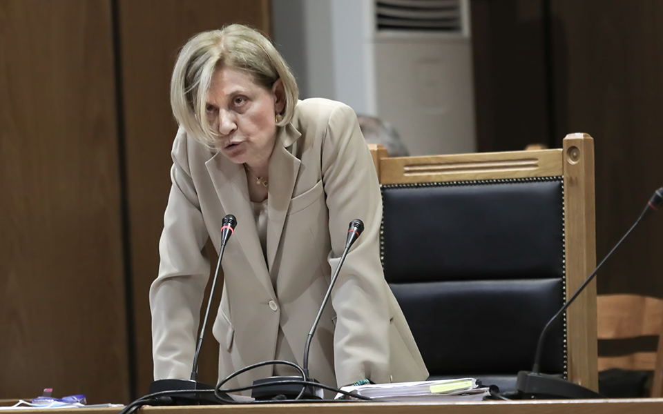 επιμένει-η-εισαγγελέας-για-αναστολή-σ-561125590