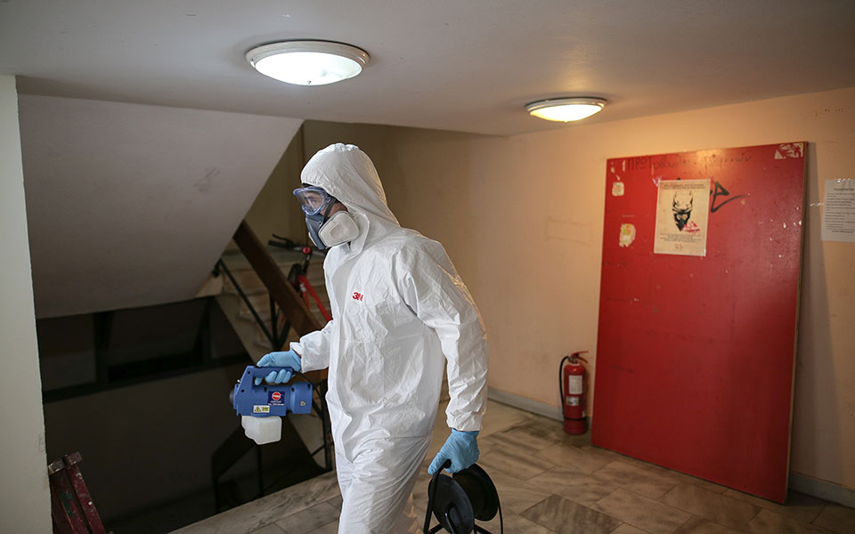 ο-χάρτης-κρίνει-τα-μέτρα-στη-βόρεια-ε-561126109