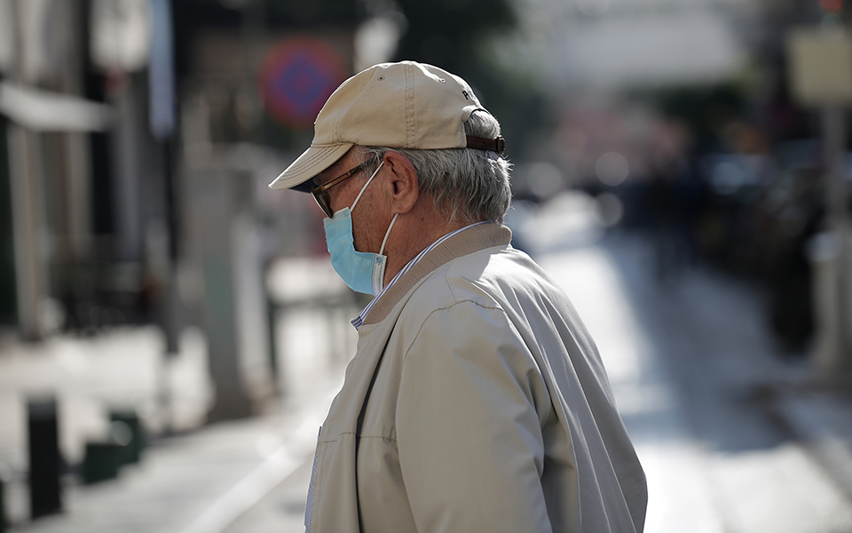 προς-νέο-ρεκόρ-κρουσμάτων-σενάριο-ε-561126172