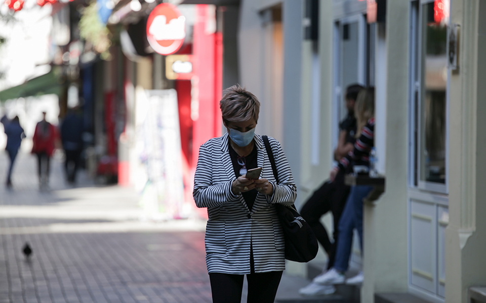 κορωνοϊός-841-νέα-κρούσματα-δέκα-θάνατο-561129472