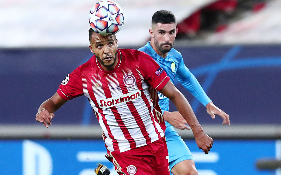 πρεμιέρα-με-νίκη-για-τον-ολυμπιακό-561126445