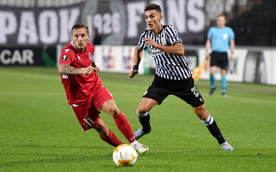 γιουρόπα-λιγκ-ισόπαλος-1-1-με-την-ομόνοι-561128104