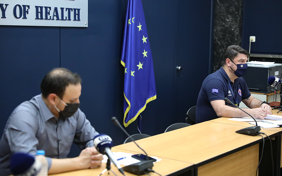 πώς-διαμορφώνεται-από-τη-δευτέρα-ο-υγ-561129580