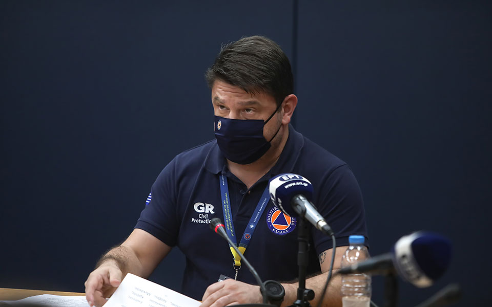 ν-χαρδαλιάς-τι-θα-ισχύει-για-νυχτερινέ-561129565