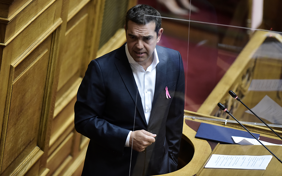 αλ-τσίπρας-εγκληματική-αδράνεια-τη-561136834