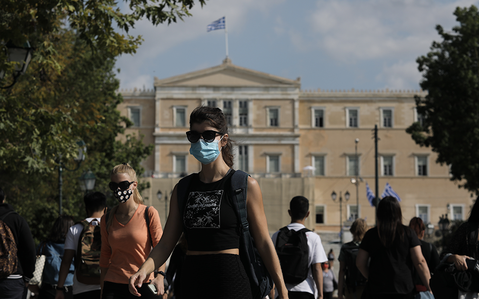 koronoios-715-nea-kroysmata-95-diasolinomenoi0