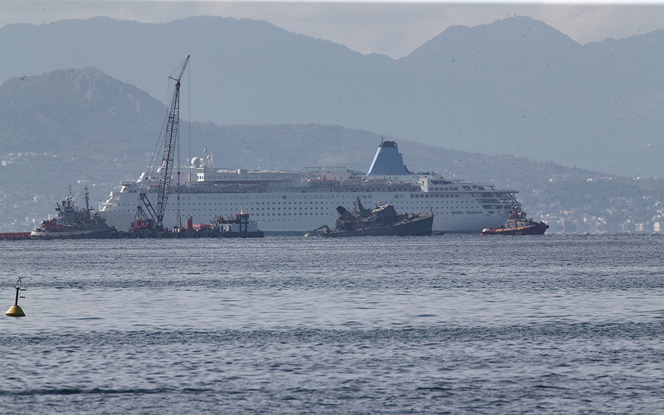 αδύνατη-η-επισκευή-του-καλλιστώ-561133729