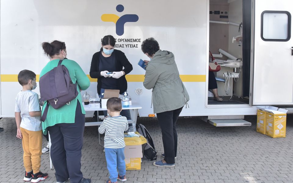 αλκ-βατόπουλος-το-σαββατοκύριακο-μπο-561136384