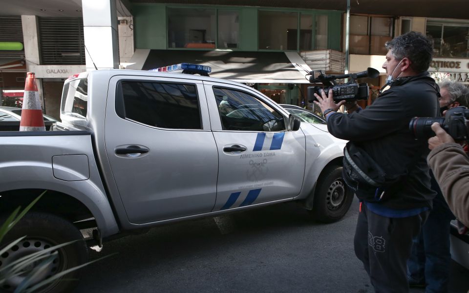 προθεσμία-για-να-απολογηθεί-έλαβε-ο-πλ-561135880