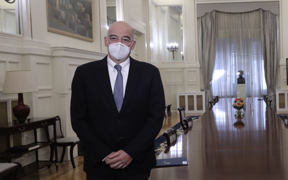 ν-δένδιας-οι-στιγμές-επιτάσσουν-ομοψυ-561135718