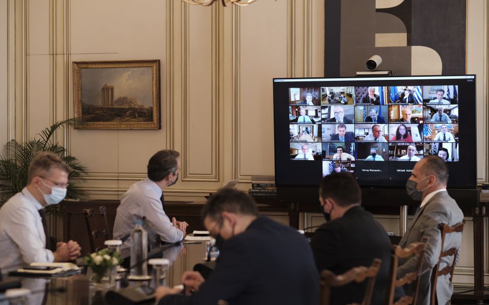 υπουργικό-συμβούλιο-τα-νομοσχέδια-κα-561135769