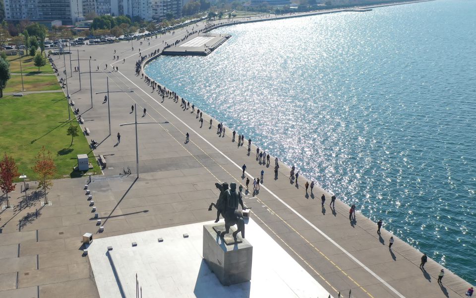 άλλοι-για-rapid-test-και-άλλοι-στα-λαδάδικα-561136702