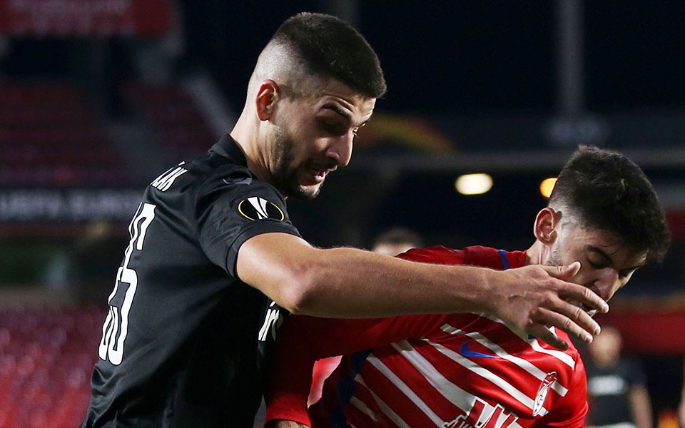 καλός-αλλά-άσφαιρος-παοκ-561136648