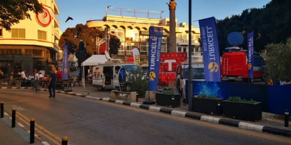 τατάρ-και-ακιντζί-στον-β-γύρο-των-εκ-561112828