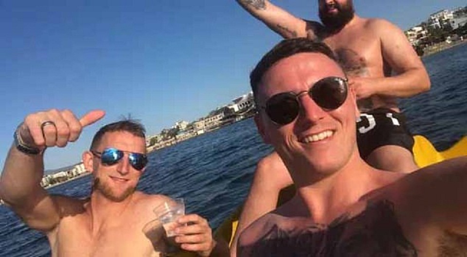 μυστηριώδης-θάνατος-βρετανού-υπηκόο-561104599