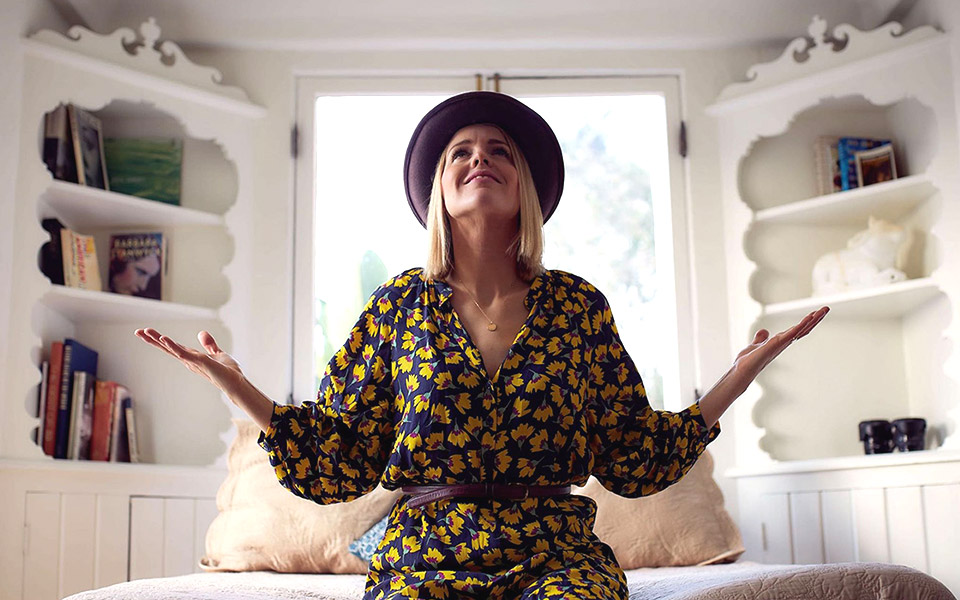 ένα-δικό-τους-γραφείο-γυναίκες-η-ήπια-561117649