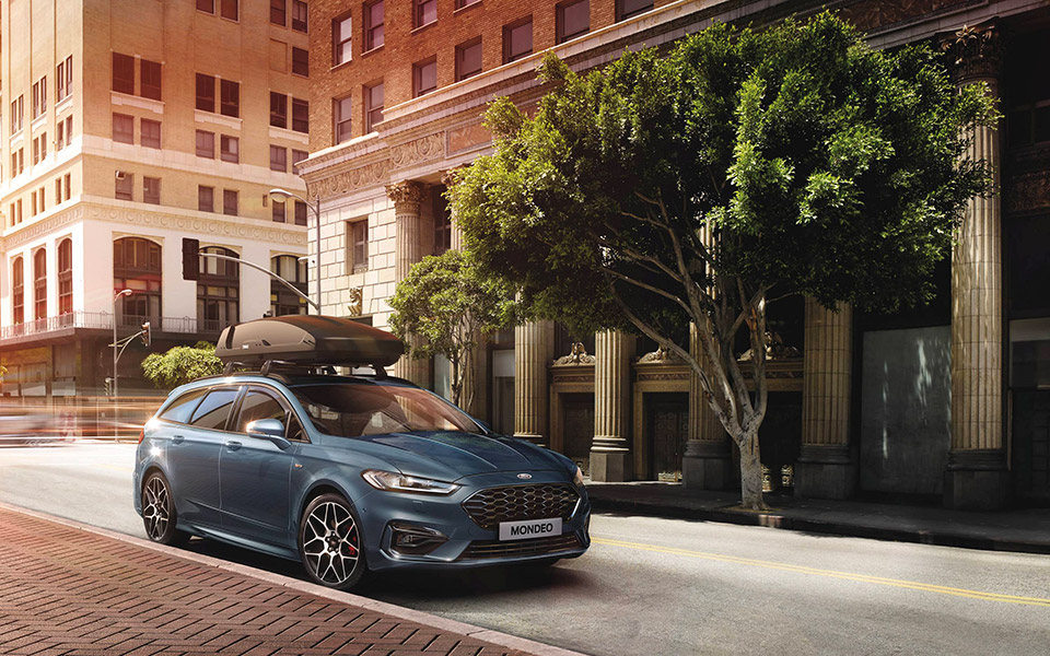 το-mondeo-περνά-στην-ηλεκτρική-εποχή-561135127