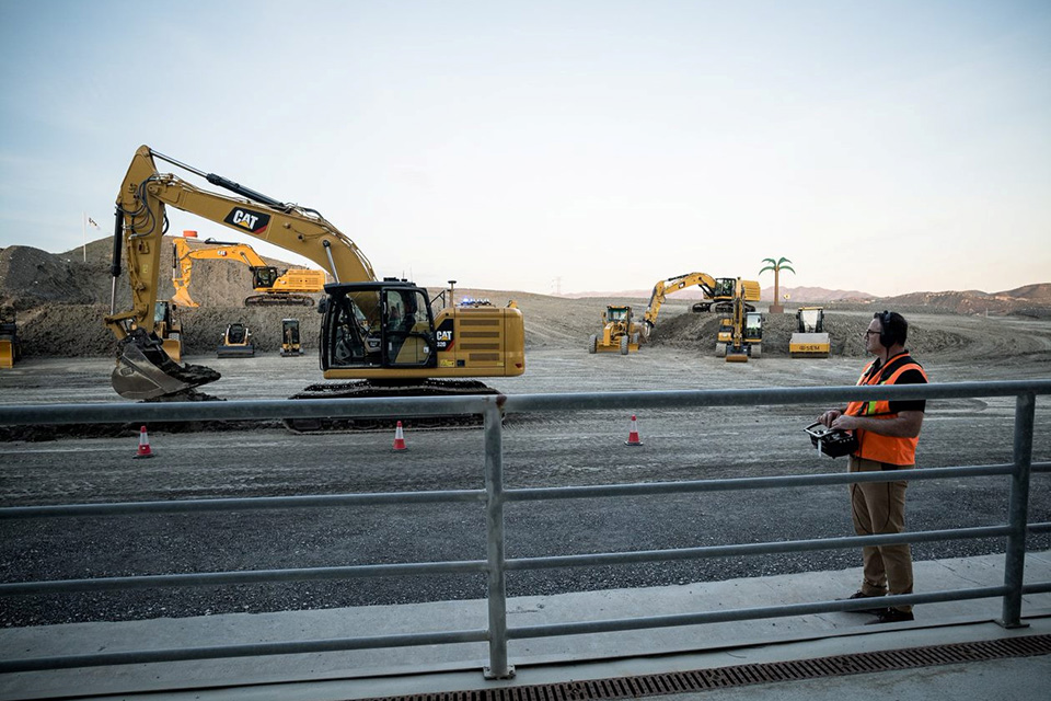 Οταν τα παιχνίδια ζωντανεύουν