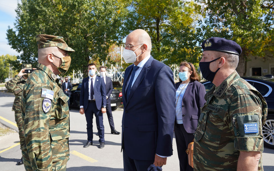 ν-δένδιας-αναμένουμε-από-την-τουρκία-τ-561110782