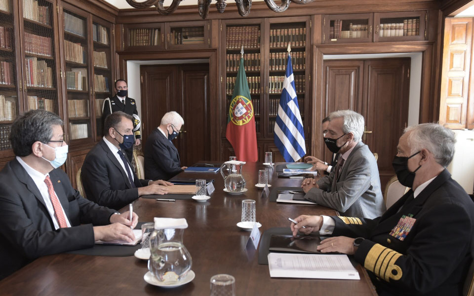 υπογραφή-διμερούς-συμφωνίας-αμυντικ-561114073