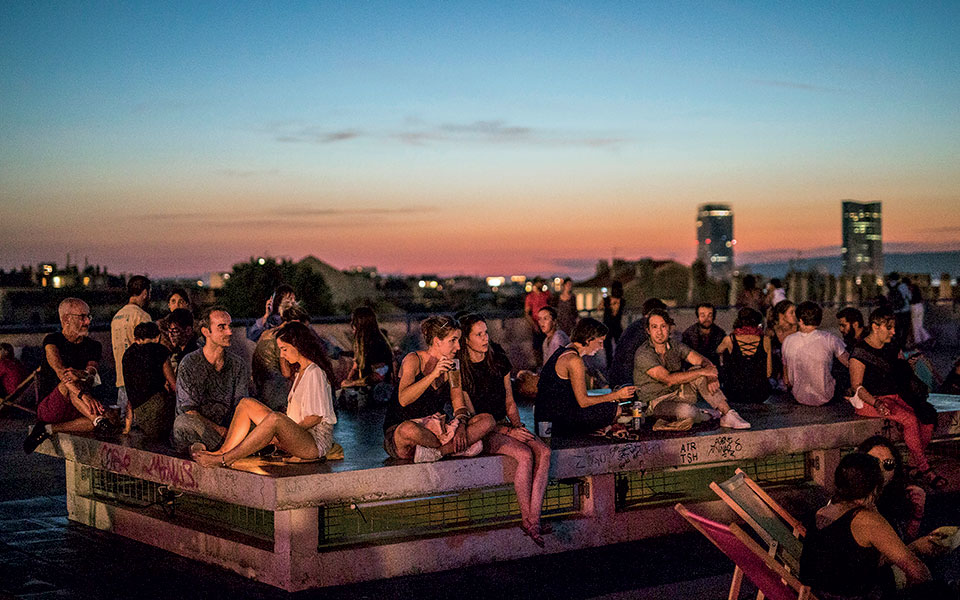 η-ζωή-μετά-το-εμβόλιο-561104581